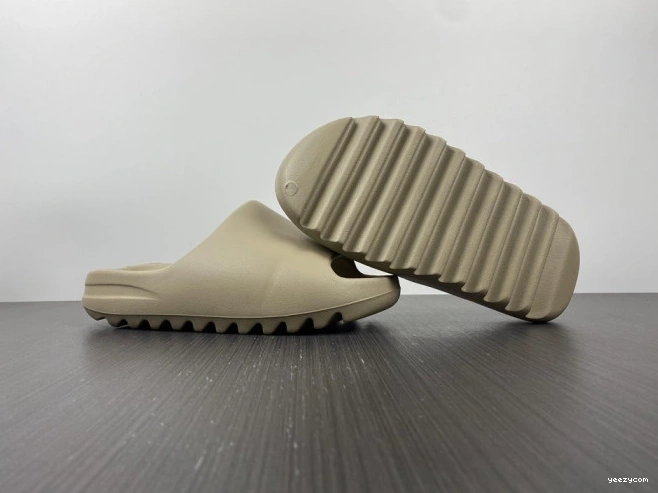 Pure Adidas Yeezy GW1934 Slide 1205
